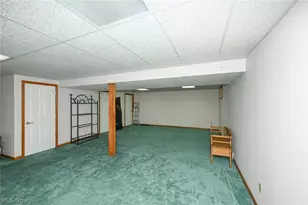 1035 Stratford Pl, Alliance, OH 44601 - Photo 45