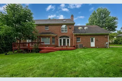 1035 Stratford Place, Alliance, OH 44601 - Photo 7