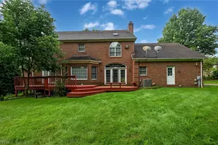 1035 Stratford Pl, Alliance, OH 44601 - Photo 7