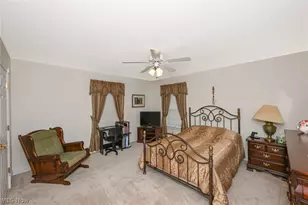 1035 Stratford Pl, Alliance, OH 44601 - Photo 25