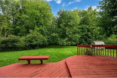 1035 Stratford Place, Alliance, OH 44601 - Photo 9