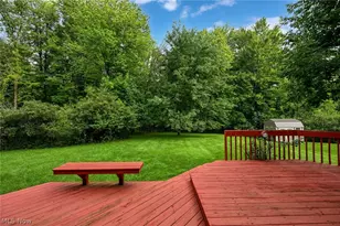 1035 Stratford Pl, Alliance, OH 44601 - Photo 9