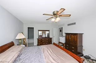 1035 Stratford Pl, Alliance, OH 44601 - Photo 33