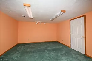 1035 Stratford Pl, Alliance, OH 44601 - Photo 47