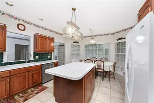 1035 Stratford Pl, Alliance, OH 44601 - Photo 19
