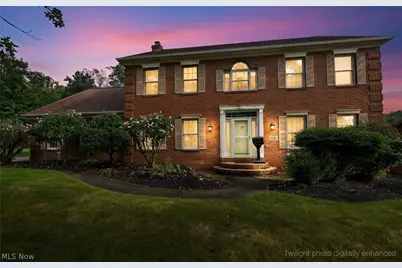 1035 Stratford Place, Alliance, OH 44601 - Photo 49