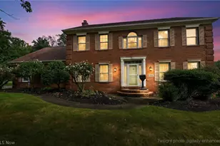 1035 Stratford Pl, Alliance, OH 44601 - Photo 49