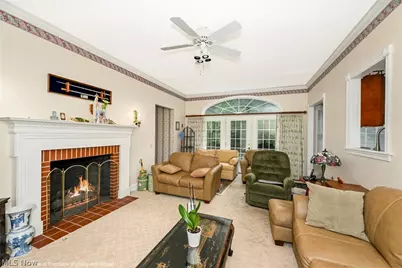 1035 Stratford Place, Alliance, OH 44601 - Photo 21