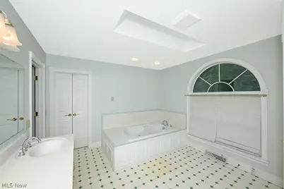 1035 Stratford Place, Alliance, OH 44601 - Photo 29