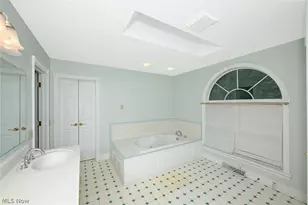 1035 Stratford Pl, Alliance, OH 44601 - Photo 29