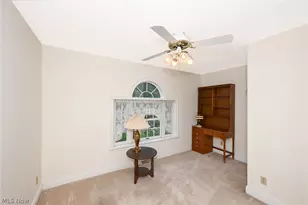 1035 Stratford Pl, Alliance, OH 44601 - Photo 39