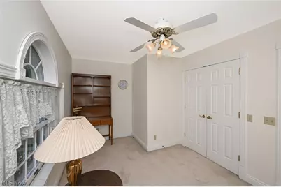 1035 Stratford Place, Alliance, OH 44601 - Photo 37
