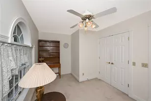 1035 Stratford Pl, Alliance, OH 44601 - Photo 37