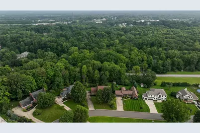 1035 Stratford Place, Alliance, OH 44601 - Photo 5
