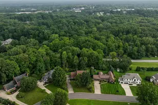1035 Stratford Pl, Alliance, OH 44601 - Photo 5