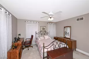 1035 Stratford Pl, Alliance, OH 44601 - Photo 35