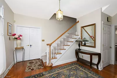 1035 Stratford Place, Alliance, OH 44601 - Photo 11