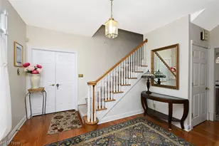 1035 Stratford Pl, Alliance, OH 44601 - Photo 11