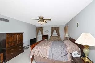 1035 Stratford Pl, Alliance, OH 44601 - Photo 31