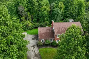 1035 Stratford Pl, Alliance, OH 44601 - Photo 3