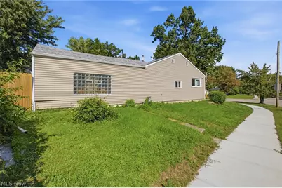 4320 E 173rd Street, Loveland, OH 44128 - Photo 3