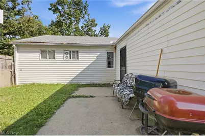4320 E 173rd Street, Loveland, OH 44128 - Photo 37