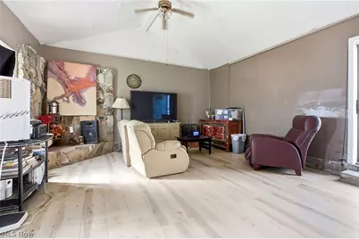 4320 E 173rd Street, Loveland, OH 44128 - Photo 25