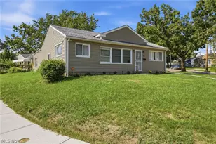 4320 E 173rd St, Loveland, OH 44128 - Photo 1