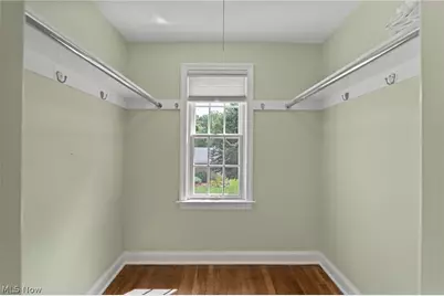 225 Melbourne Avenue, Akron, OH 44313 - Photo 33