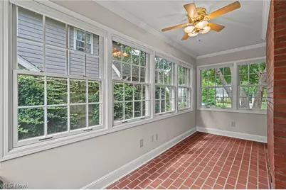 225 Melbourne Avenue, Akron, OH 44313 - Photo 11