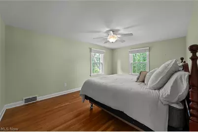 225 Melbourne Avenue, Akron, OH 44313 - Photo 31