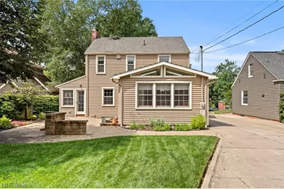 225 Melbourne Avenue, Akron, OH 44313 - Photo 41