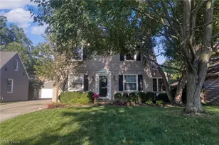 225 Melbourne Ave, Akron, OH 44313 - Photo 1
