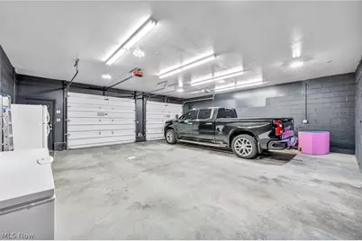 6011 Depot Road, Lisbon, OH 44432 - Photo 41