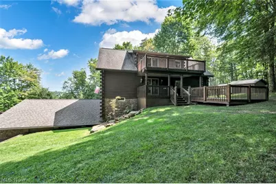 6011 Depot Road, Lisbon, OH 44432 - Photo 45