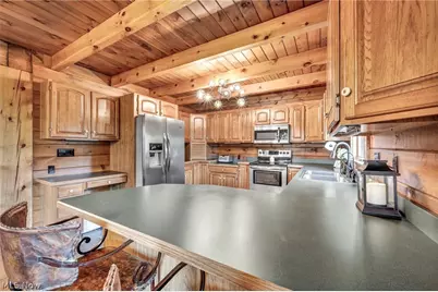 6011 Depot Road, Lisbon, OH 44432 - Photo 9