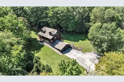 6011 Depot Road, Lisbon, OH 44432 - Photo 43