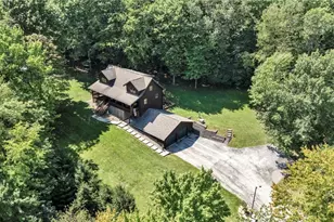 6011 Depot Rd, Lisbon, OH 44432 - Photo 43