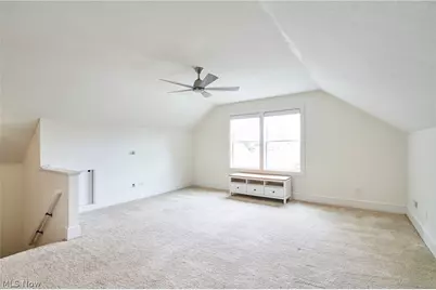 1666 Lincoln Avenue, Oakwood, OH 44107 - Photo 11