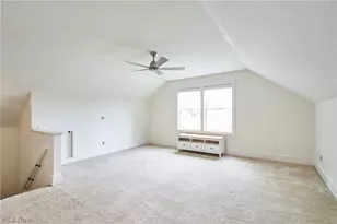 1666 Lincoln Ave, Oakwood, OH 44107 - Photo 11