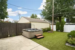 1666 Lincoln Ave, Oakwood, OH 44107 - Photo 25