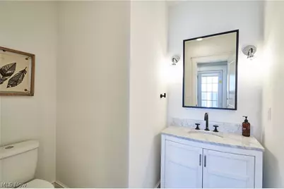 1666 Lincoln Avenue, Oakwood, OH 44107 - Photo 9