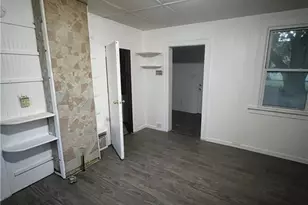 3003 Nursery Ave, Loveland, OH 44127 - Photo 5