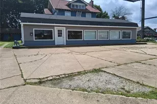 5150 Tuscarawas St W, Canton, OH 44708 - Photo 1