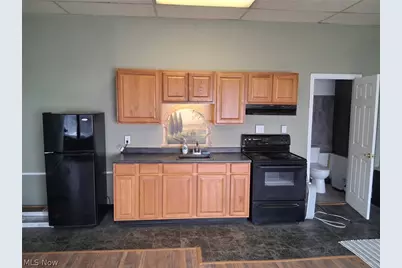 5150 Tuscarawas Street W, Canton, OH 44708 - Photo 7