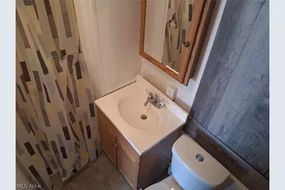 5150 Tuscarawas Street W, Canton, OH 44708 - Photo 5
