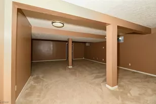 200 Weatherstone Ct, Copley, OH 44321 - Photo 33