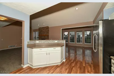 200 Weatherstone Court, Copley, OH 44321 - Photo 15