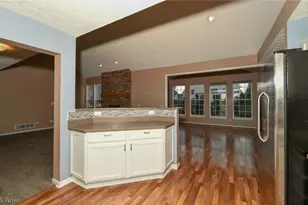 200 Weatherstone Ct, Copley, OH 44321 - Photo 15