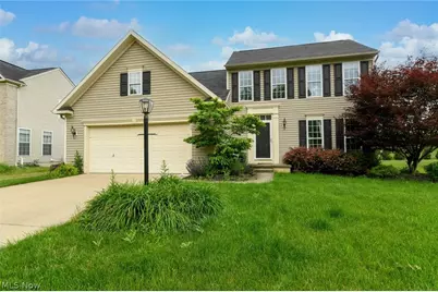 200 Weatherstone Court, Copley, OH 44321 - Photo 1